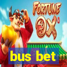 bus bet