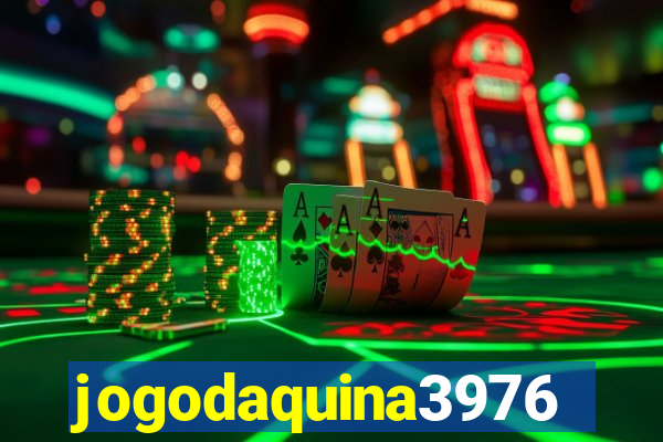 jogodaquina3976