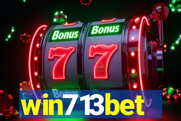 win713bet