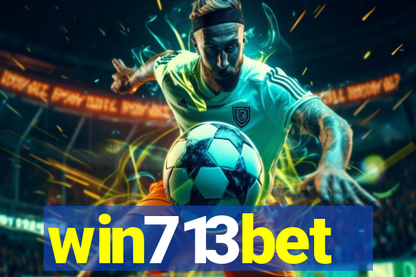 win713bet