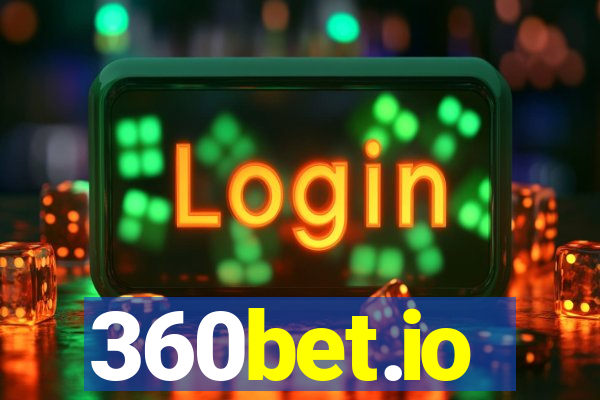 360bet.io