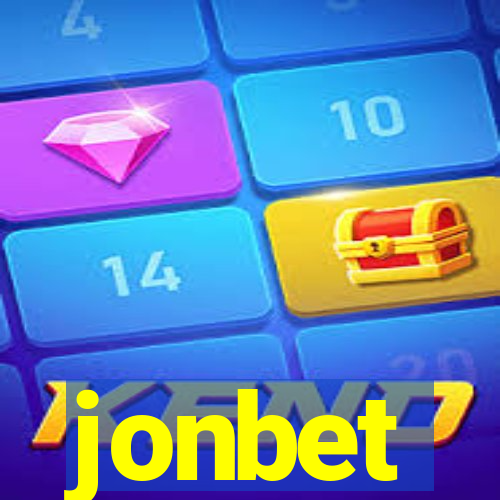 jonbet