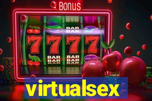 virtualsex