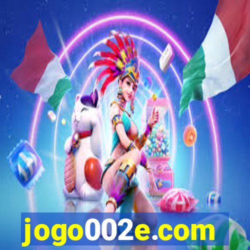 jogo002e.com