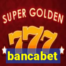 bancabet