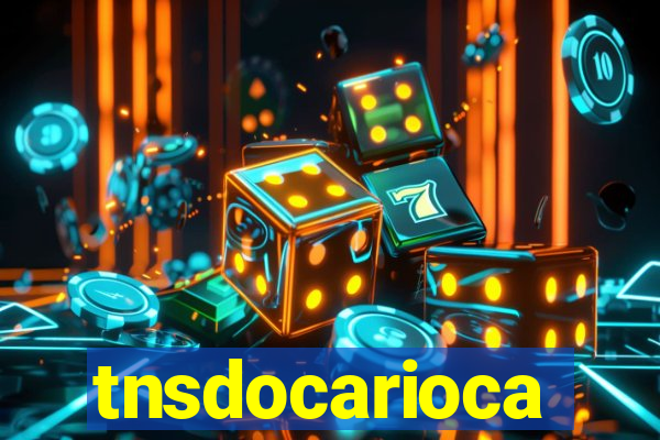 tnsdocarioca