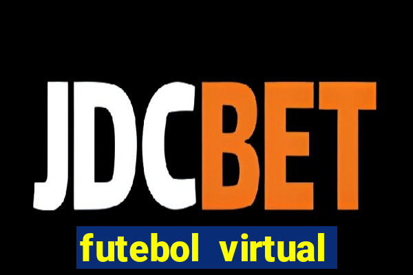 futebol virtual bet365 telegram