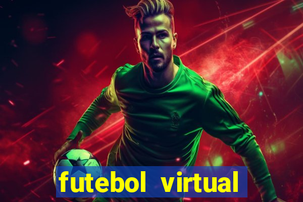 futebol virtual bet365 telegram