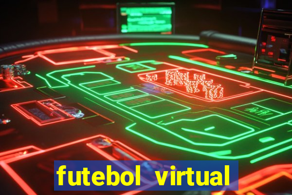 futebol virtual bet365 telegram