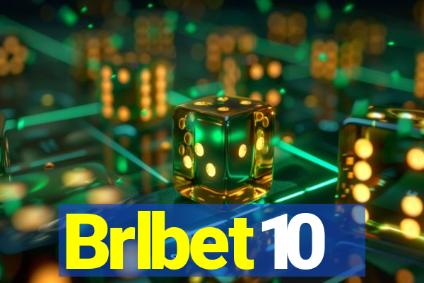 Brlbet10