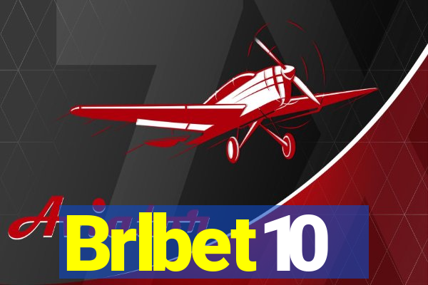 Brlbet10