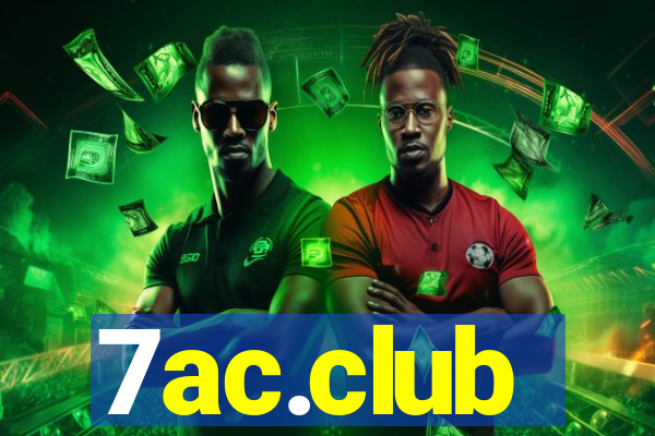 7ac.club