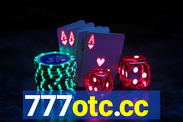 777otc.cc