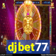 djbet77