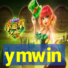 ymwin