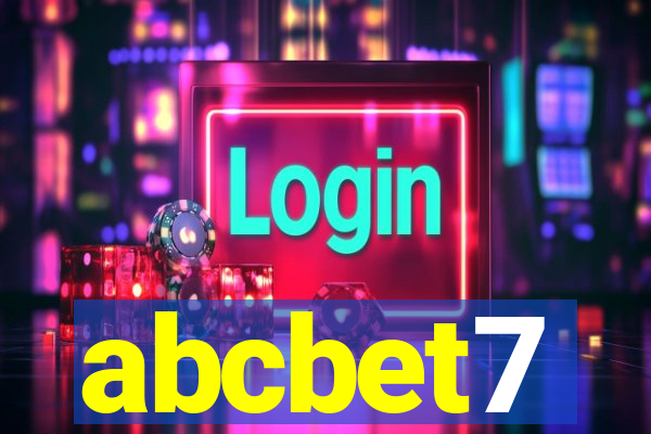 abcbet7