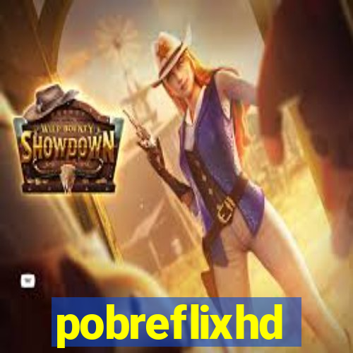 pobreflixhd