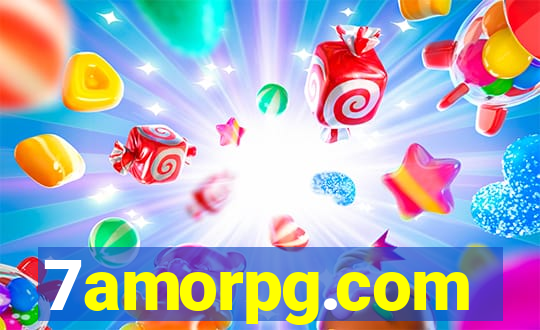 7amorpg.com