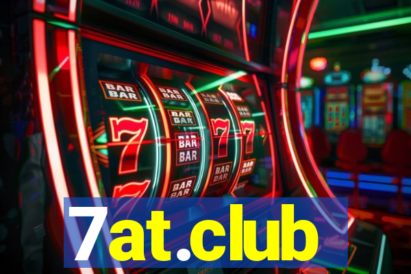 7at.club