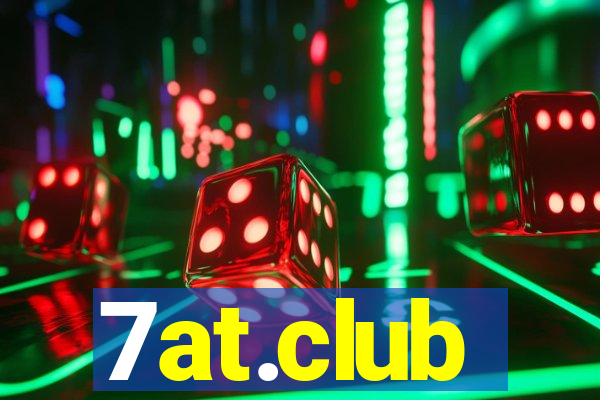 7at.club