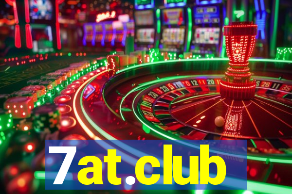 7at.club