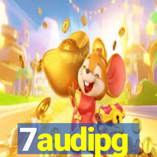 7audipg