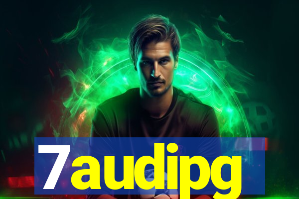 7audipg