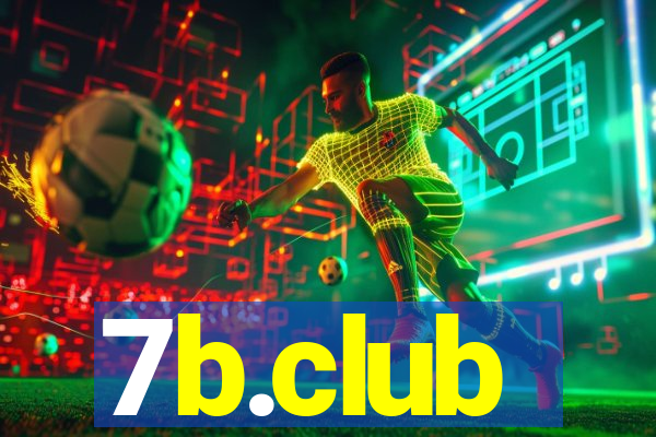 7b.club