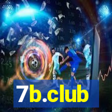 7b.club