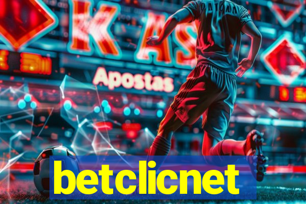 betclicnet