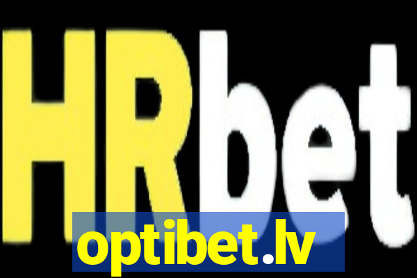 optibet.lv