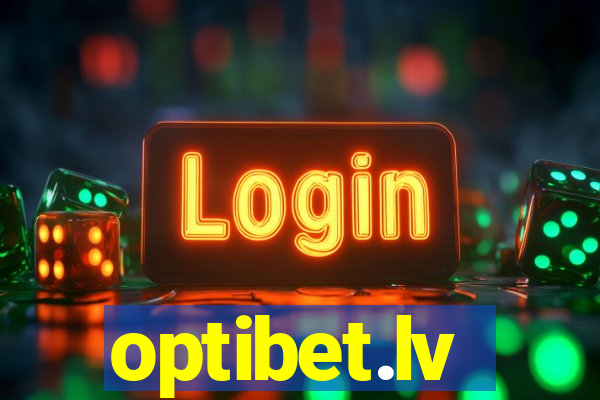 optibet.lv