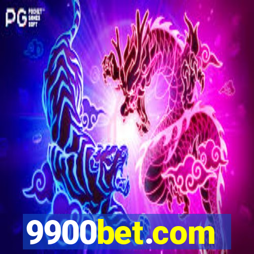 9900bet.com