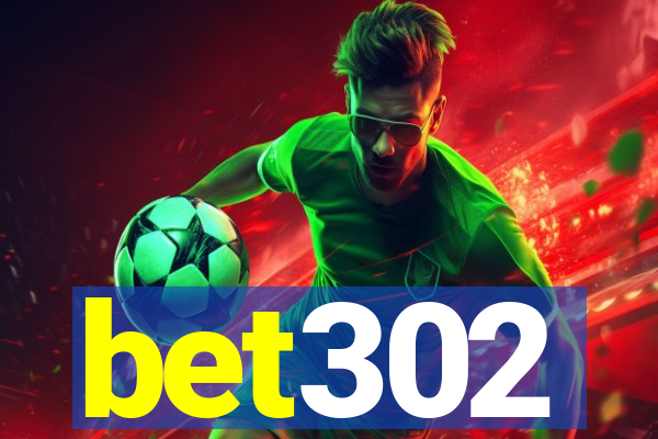 bet302