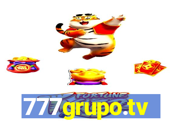 777grupo.tv