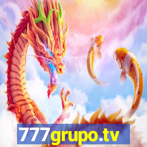 777grupo.tv