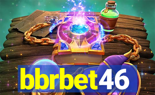 bbrbet46