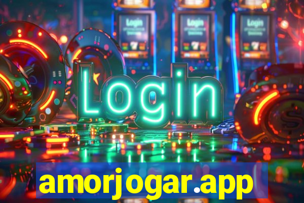 amorjogar.app