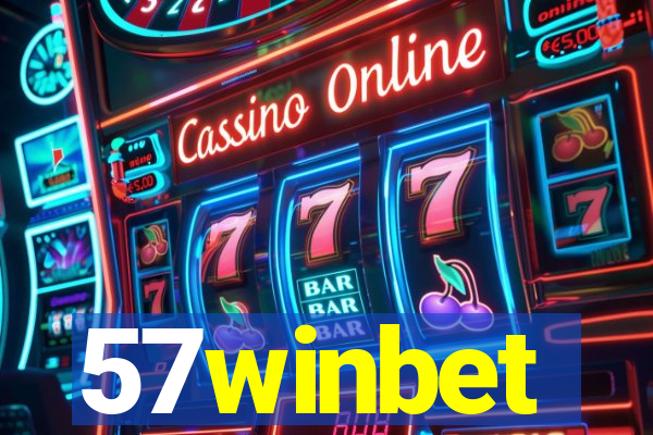 57winbet