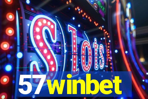 57winbet