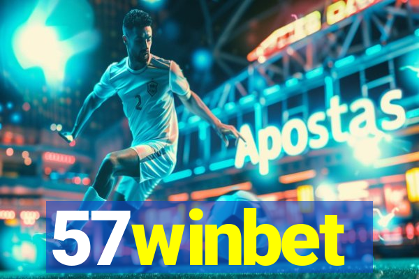 57winbet