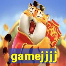 gamejjjj