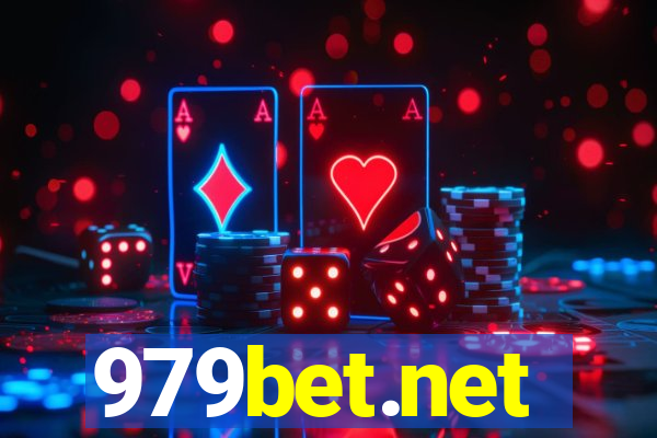 979bet.net