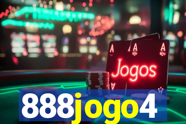 888jogo4