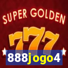 888jogo4