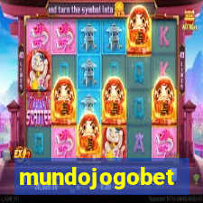 mundojogobet