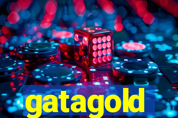 gatagold