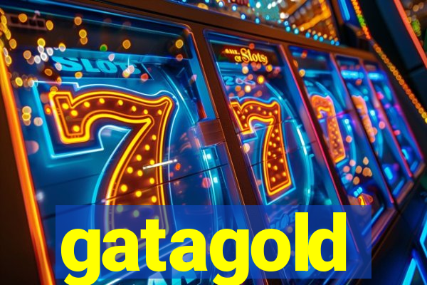 gatagold