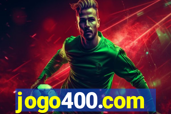 jogo400.com