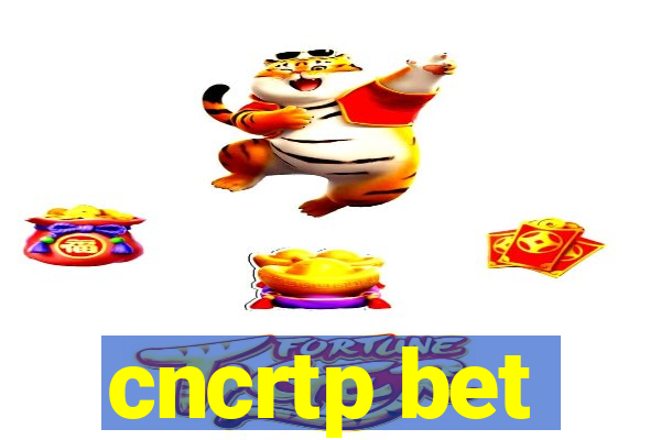 cncrtp bet